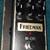Friedman BE-OD Overdrive Distortion pedal 4 thumbnail