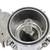 #4 Bag Filter Housings #025017 7 thumbnail