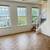 Cozy 1 Bed Unit w Garage! 12 thumbnail