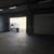 1680 square feet industrial space for heavy industrial, manufacturing, 2 thumbnail