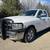 2018 Ram 1500 Tradesman Quad Cab 4x4 60394quot Box 4WD Drives Great 2 thumbnail