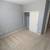Charming Gated 3-bedroom house with Stylish Upgrades & Community Pool 14 thumbnail