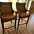 Bar stools 2 thumbnail