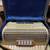 Caruso Model 100 Accordion 120 Bass Made in Italy 4 thumbnail