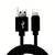 Brand New iPhone Fast Charger And Cable 3 thumbnail