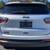 2025 Jeep Compass Latitude, 1 owner, 12k Miles, Great Option Vs. New! 5 thumbnail