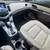 2014 Chevy Cruze LTZ 12 thumbnail