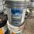‼️😵 BUCKETS-SparklingClean‼️2/$5‼️PAINT: MostColors-5 GALLON $75 19 thumbnail