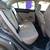 🎈2013 HONDA CIVIC LX 🎈 Bluetooth, Backup Cam & More 15 thumbnail