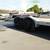2024 Diamond C GTF 20X102 WIDEBODY UTV CAR TRAILER 20 x 102 - 1294023 3 thumbnail