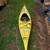 12 ft kayak 2 thumbnail