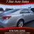 "2011 Lexus ES 350: Luxury, Power, and Value in Perfect Harmony!"  6 thumbnail