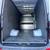⭐*2014 Mercedes Sprinter cargo van 3500 long 170" high roof*⭐ 8 thumbnail