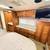 2003 country coach allure 370 40ft tag double slide 23 thumbnail