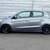 2021 Mitsubishi Mirage ES Hatchback 4D 7 thumbnail