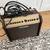 Fishman Loudbox Mini 2 thumbnail