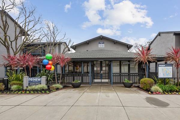$3,190 / 2br - 831ft2 - A New Home for Fall! Call Now to tour! + 2 weeks free! (san jose east)63938626672003124