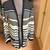 Striped sweater 1 thumbnail