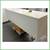 Calligaris Seattle Sideboard, White 12 thumbnail