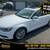 2014 Audi A6 4dr Sdn quattro 2.0T Premium Plus 2 thumbnail