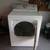 Maytag Commercial Dryer 1 thumbnail