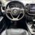 2014 Jeep Cherokee Latitude 4x4 4dr SUV 11 thumbnail
