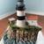 Harbour Lights Light Houses 23 thumbnail