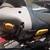 Mastercraft angle grinder 3 thumbnail