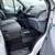 2018 Ford Transit 250 Van - Financing Available! 19 thumbnail