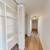 Updated Top Floor Spacious 2BR/1BA Laundry In Unit Pets OK 10 thumbnail