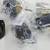 4 new utilitech 30a/50a 4 prong plugs 2 thumbnail