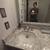 Custom carpentry, remodeling, and handyman service 717-275-2767 15 thumbnail