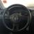2011 Volkswagen Jetta Low Miles 105K 23 City / 29 Highway Se habla e  14 thumbnail