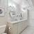 1 br*-*-**--available now long or short term sublease!!!!!!!!!!!!! 5 thumbnail