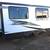 2019 Outback 260UML Travel Trailer, Super Slide-out, Rear Kitchen 11 thumbnail