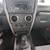 2010 JEEP WRANGLER 2DR MOUNTAIN EDITION 14 thumbnail