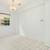 🏡 Rental Ad for 12810 Moss Park Ridge Drive 7 thumbnail