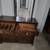Mahogany Buffet 15 thumbnail