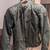 Belstaff Wax Cotton Jacket - Polo Green - Medium 1 thumbnail