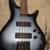 2022 ibanez sr250 bass guitar 10 thumbnail