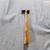 Craftsman NOS 4oz ball peen hammer 1 thumbnail