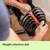 Bowflex SelectTech 552 Adjustable Dumbbells 5 thumbnail