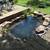 ⭐ Landscape service ⭐ Custom Pond, waterfalls ⭐ Designing and building 22 thumbnail
