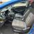 2014 KIA FORTE (WISNESKI AUTO) 10 thumbnail