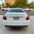 2019 Mercedes Benz C300 6 thumbnail