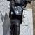 *REDUCED* 2015 MV Agusta Brutale 675 3 thumbnail