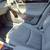 2007 Mercedes-Benz C280 4MATIC AWD – Runs Great, Clean NJ Title 12 thumbnail