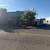 Hard to find Artisan warehouse space in Windsor, CA 2 thumbnail