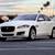 2017 Jaguar XF 35t Premium 8 thumbnail