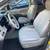 2013 TOYOTA SIENNA*EQUIPPED WITH HANDICAP SEATS*CLEAN TITLE*WE FINANCE 18 thumbnail